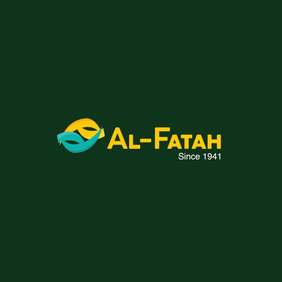 Alfatah Glass & Aluminium