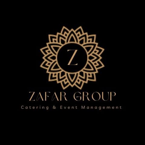 Zafar Group